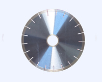  General Segmented Marble Saw Blade