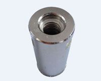 Electroplated Diamond Core Drill With M14 Or 5/8’’-11 Thread