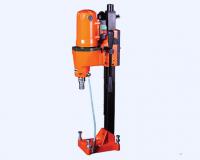 ZIZ-CF02-205 Table Core Drill Machine