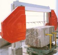  Wire Saw For Marble Block Quarrying