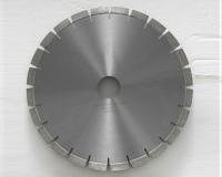 General Granite Saw Blade